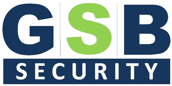 http://www.gsb-security.com/GSB/images/logo_gsb.png